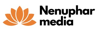 Nenuphar media