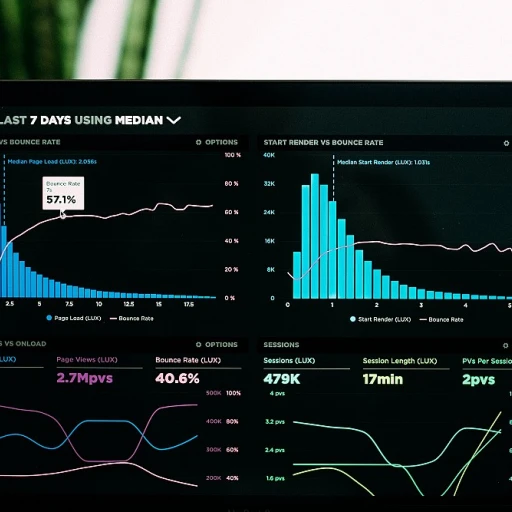 Transformer le Big data en Gros Profit : Un enjeu de taille pour les managers en médias numériques B2B