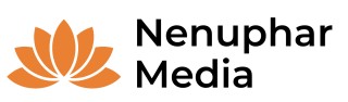 Nenuphar media